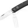 Нож Boker Plus Tech Tool Fork