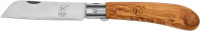 Ніж Main Knives 