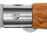 Нож Main Knives 