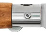 Нож Main Knives 