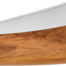Нож Main Knives 