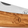 Нож Main Knives 