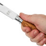 Нож Main Knives 