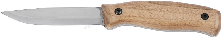 Нож BPS BS3FT CSH