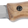 Нож BPS BS3FT CSH