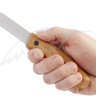 Нож BPS BS3FT CSH