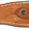 Нож BPS BS3FT CSH