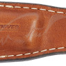 Нож BPS BS3FT CSH