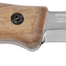 Нож BPS BS3FT CSH