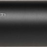 Саундмодератор Ase Utra SL7 CeraKote .30 (под кал. 270 Win; 7x64; 7mm Rem Mag; 308 Win; 30-06 и 300 Win Mag). Резьба - M18x1.