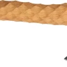 Топор Karesuandokniven Forest Axe Metsämies High Carbon (XL)