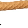 Топор Karesuandokniven Forest Axe Metsämies High Carbon (XL)
