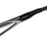 Спінінг Favorite X1 General Light X1.1-762M 2.29m 7-21g Fast