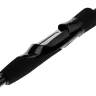Спінінг Favorite X1 General Light X1.1-762M 2.29m 7-21g Fast