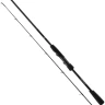 Спінінг Favorite X1 General Light X1.1-762M 2.29m 7-21g Fast