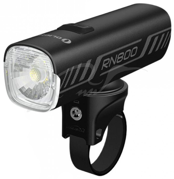 Фонарь Olight RN800 велосипедный