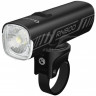Фонарь Olight RN800 велосипедный