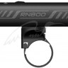 Фонарь Olight RN800 велосипедный