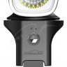 Фонарь Olight RN800 велосипедный