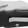 Нож Lansky World Legal