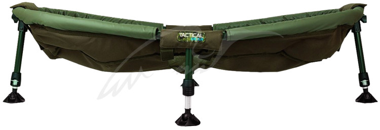 Карповый мат-люлька Shimano Tactical Cradle