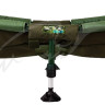 Карповый мат-люлька Shimano Tactical Cradle