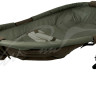Карповый мат-люлька Shimano Tactical Cradle
