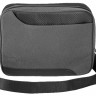Сумка DANAPER Luton Graphite