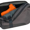 Сумка DANAPER Luton Graphite