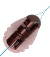 Бусинка Stonfo 710 Connector Beads #1 (8 шт/уп)