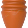 Бусинка Stonfo 710 Connector Beads #1 (8 шт/уп)