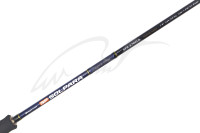 Спінінг Major Craft Solpara New Rock Fish SPX-S732UL 2.21m 0.4-5g