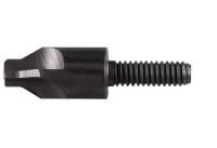 Фреза для капсульного гнізда Hornady Primer Pocket