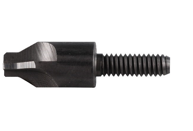 Фреза для капсульного гнізда Hornady Primer Pocket