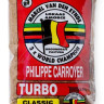 Прикормка Marcel Van Den Eynde Turbo Classic 2kg