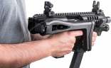 Конверсионный тактический комплект CAA Micro-RONI для Glock 19/23/32 третьего и четвертого поколения