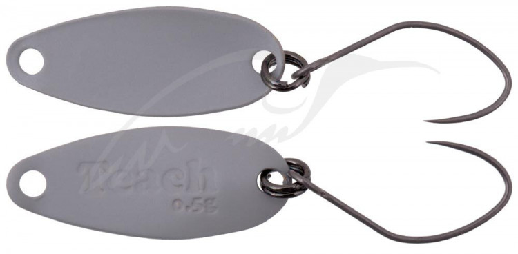 Блешня Nories Masukurouto Teach 0.8g #078T