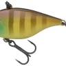 Воблер Jackall TN38 Trigon 38mm 7.3g Noike Gill