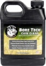 Засіб для чищення гільз Bore Tech CASE/CLEANER CARTRIDGE. Обсяг - 946 мл