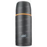 Термос Esbit VF 1L. Black