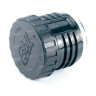 Термос Esbit VF 1L. Black