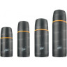 Термос Esbit VF 1L. Black