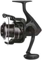 Котушка Okuma Custom Spod CS 7000S Big Pit 3+1BB