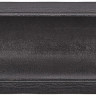 Планка Rusan для Browning BAR/Benelli Argo. Picatinny. 130 мм