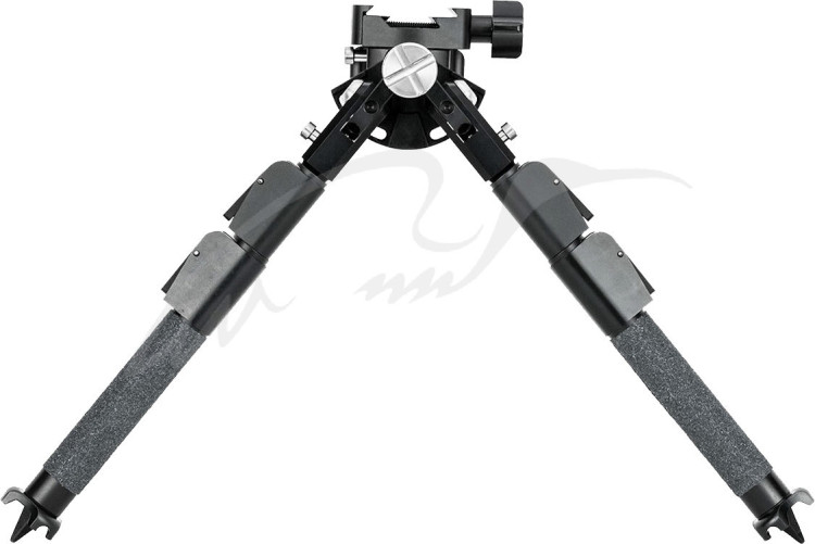 Сошки MDT Ckye-pod Gen2 Double Pull BTC