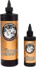 Средство для чистки омеднения Cu+2 Copper Remover - 473 мл.