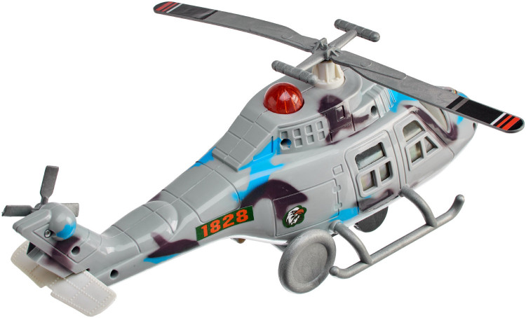 Ігровий набір ZIPP Toys Командно-диспетчерський пункт Ігровий набір ZIPP Toys Командно-диспетчерський пункт