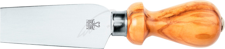 Набор ножей Due Cigni Cheese Set