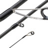 Спиннинг Graphiteleader 20 Finezza UX 20GFINUS-752L-S 2.26m 0.5-5g