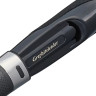 Спиннинг Graphiteleader 20 Finezza UX 20GFINUS-752L-S 2.26m 0.5-5g